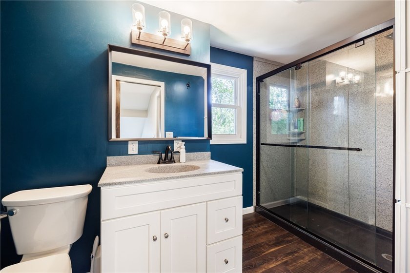 Welcome to 31 Reynolds Road! Located in the sought-after Village - photo 17