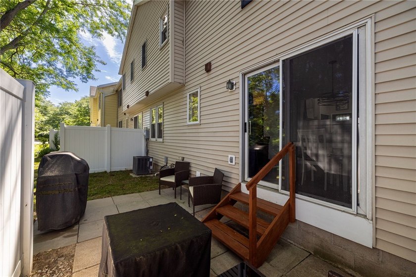 Welcome to 31 Reynolds Road! Located in the sought-after Village - photo 21