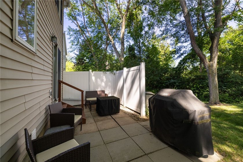 Welcome to 31 Reynolds Road! Located in the sought-after Village - photo 22