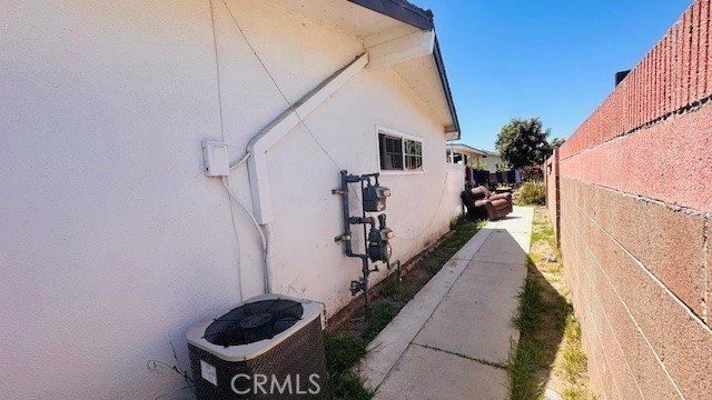 14181 &amp; 14183 Roxanne Dr.! High Rental Income Property! NEW - photo 3
