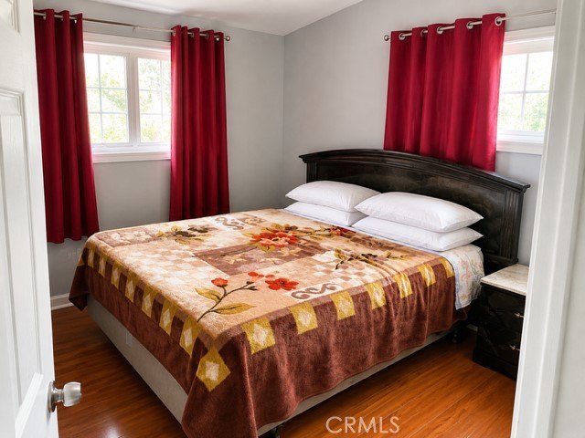 14181 &amp; 14183 Roxanne Dr.! High Rental Income Property! NEW - photo 7