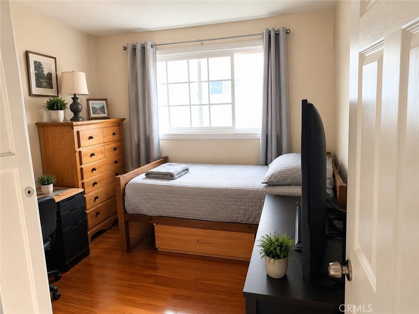 14181 &amp; 14183 Roxanne Dr.! High Rental Income Property! NEW - photo 8