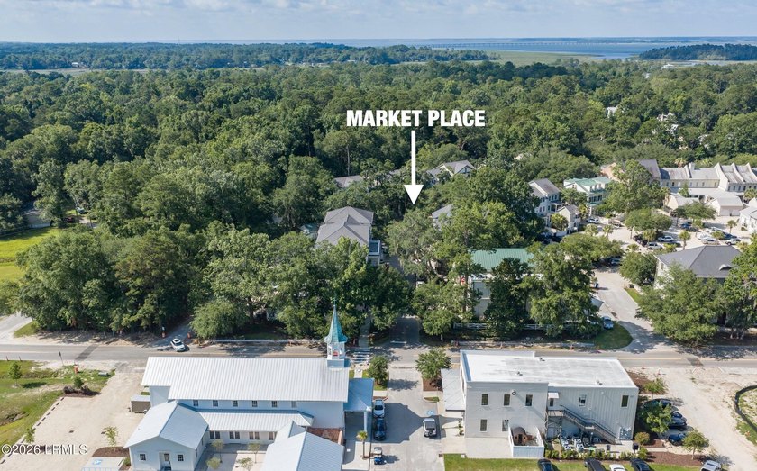 Build your Lowcountry dream home in one of Habersham's most - photo 4