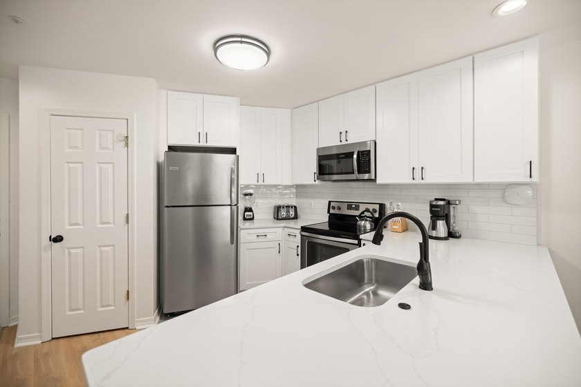 Located in the popular Maravilla community, this updated first - photo 14