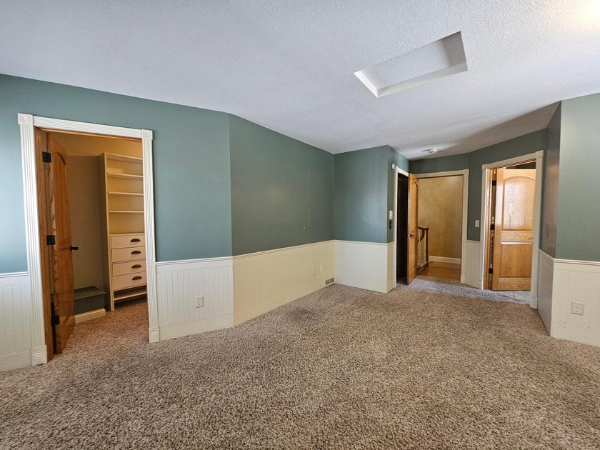 Suitable for multi-generational living! Elevatored 8344 Square - photo 15