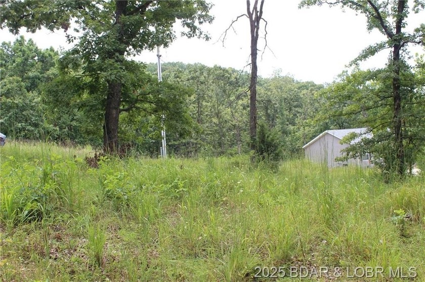 This spacious lot in the desirable Woodhaven Estates subdivision - photo 16