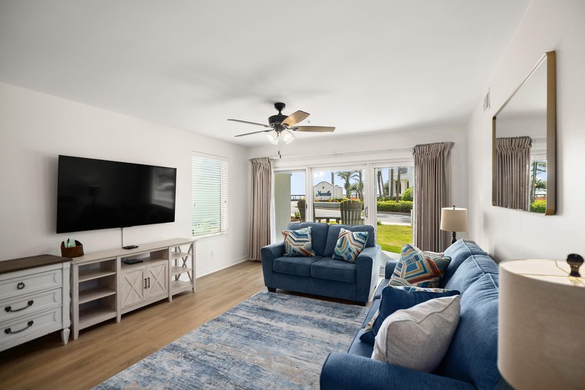 Located in the popular Maravilla community, this updated first - photo 21