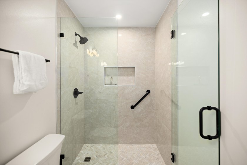 Located in the popular Maravilla community, this updated first - photo 29