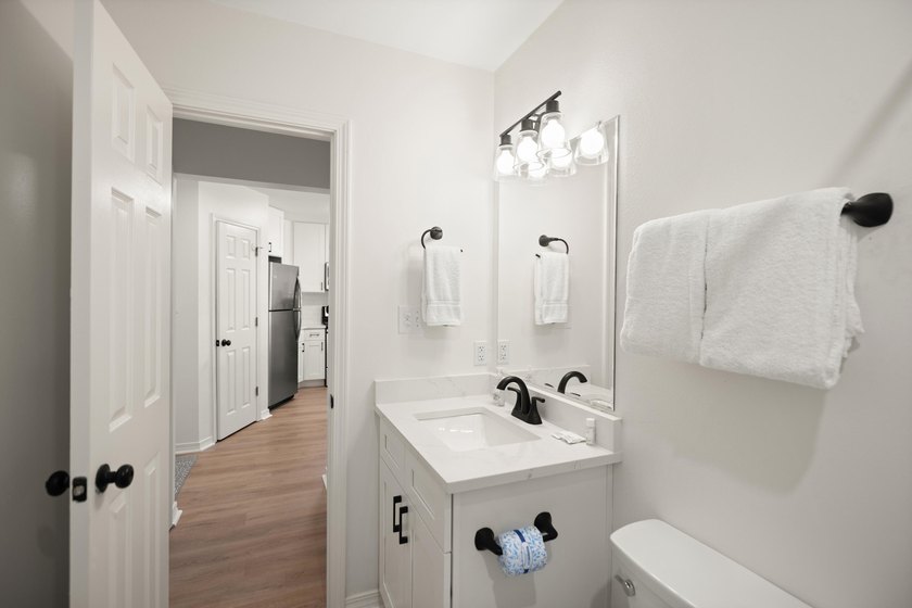 Located in the popular Maravilla community, this updated first - photo 33