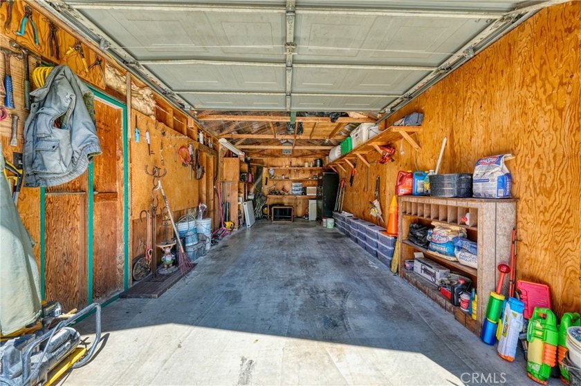 Spacious 2 bedroom 2 bathroom Manufactured home on certified 433 - photo 38