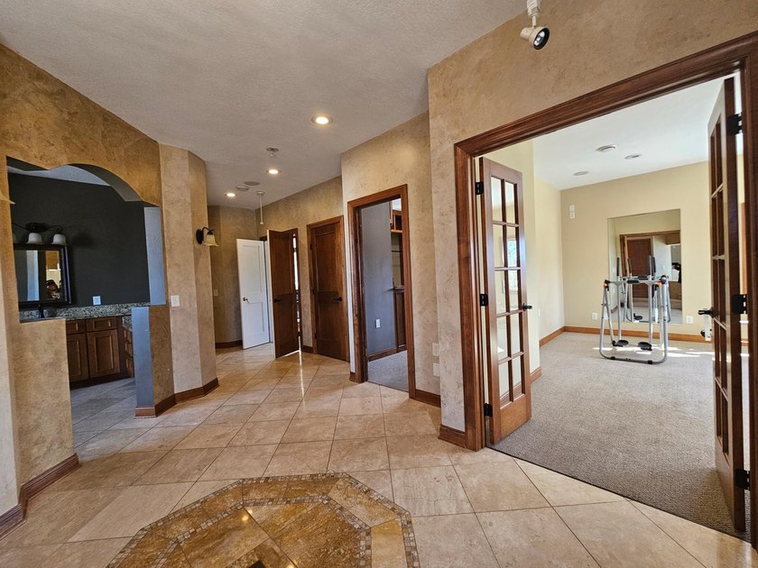 Suitable for multi-generational living! Elevatored 8344 Square - photo 38