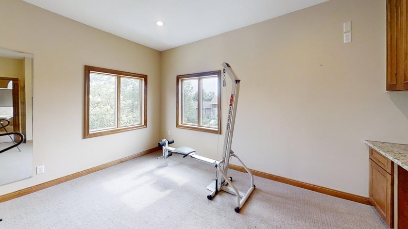 Suitable for multi-generational living! Elevatored 8344 Square - photo 39