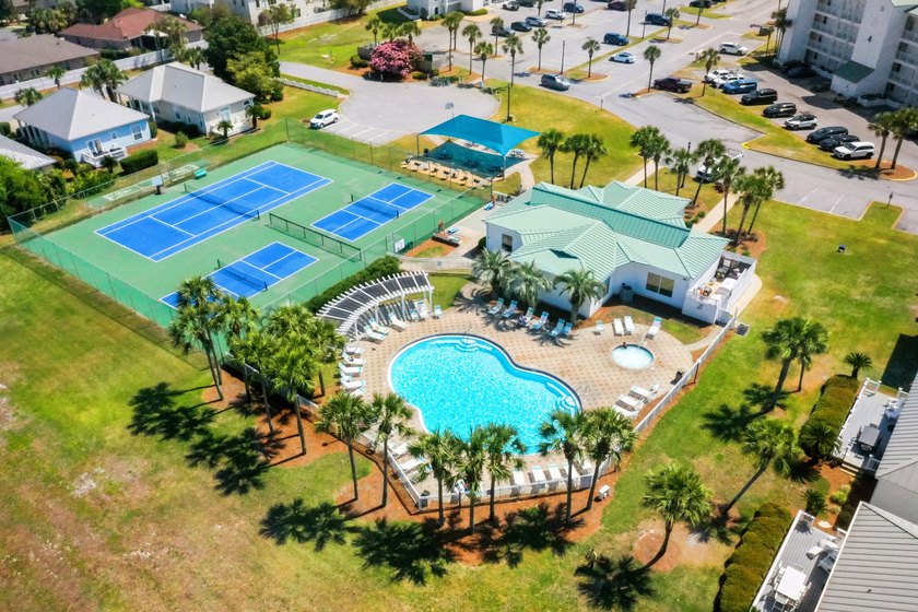 Located in the popular Maravilla community, this updated first - photo 45