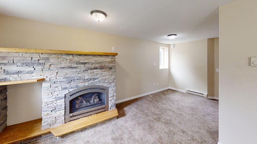 Suitable for multi-generational living! Elevatored 8344 Square - photo 45