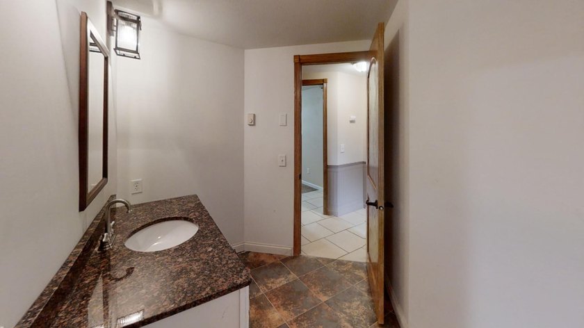 Suitable for multi-generational living! Elevatored 8344 Square - photo 47