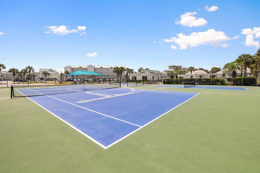 Located in the popular Maravilla community, this updated first - photo 50