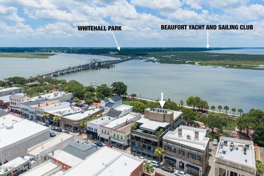A rare redevelopment opportunity in the heart of downtown - photo 5
