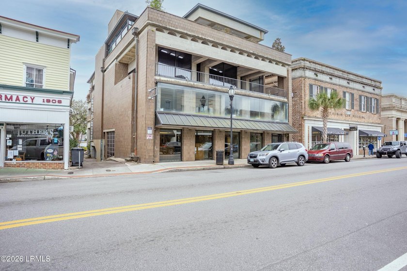 A rare redevelopment opportunity in the heart of downtown - photo 8
