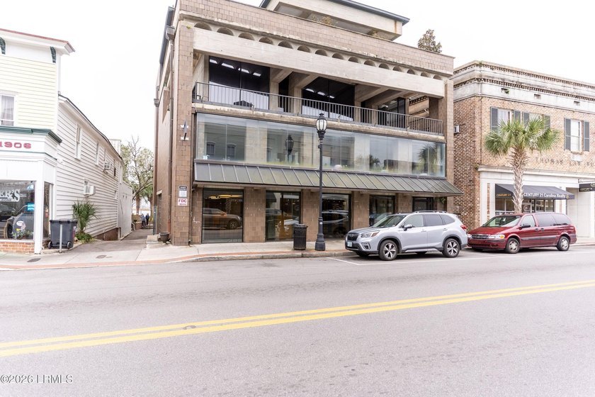A rare redevelopment opportunity in the heart of downtown - photo 9