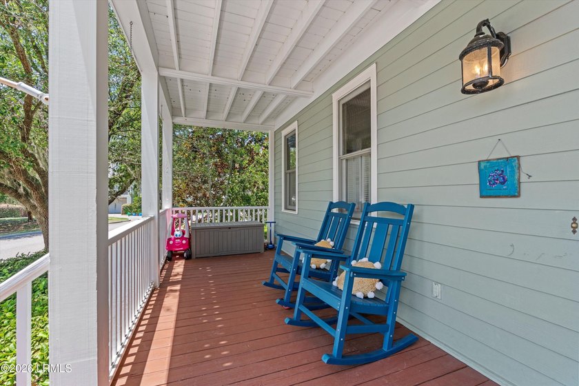 Nestled in the sought-after Battery Point community, this - photo 5