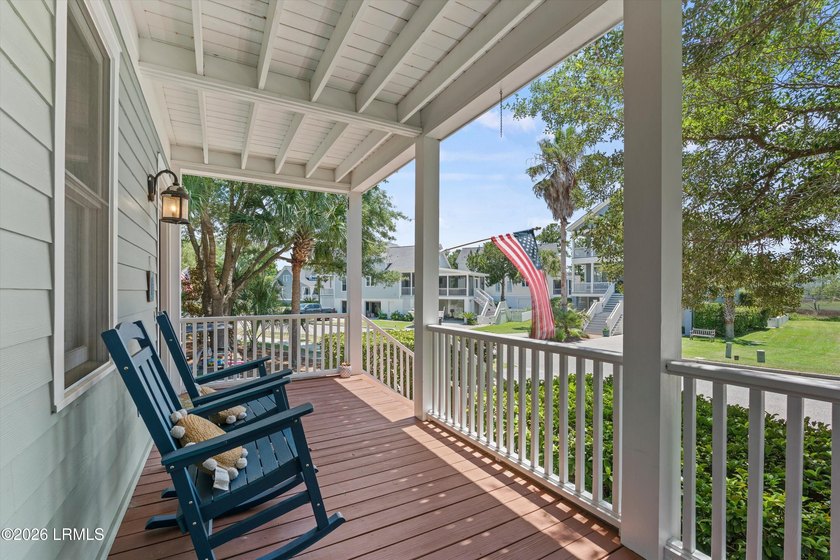 Nestled in the sought-after Battery Point community, this - photo 6