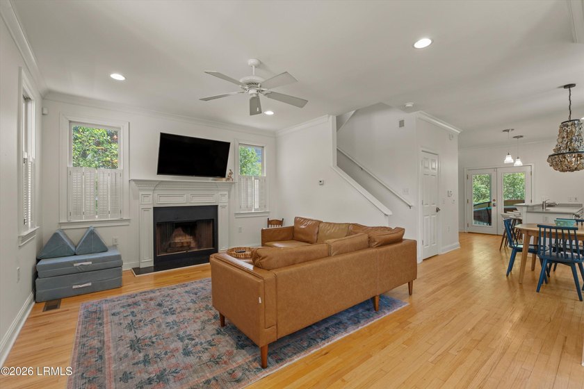 Nestled in the sought-after Battery Point community, this - photo 8