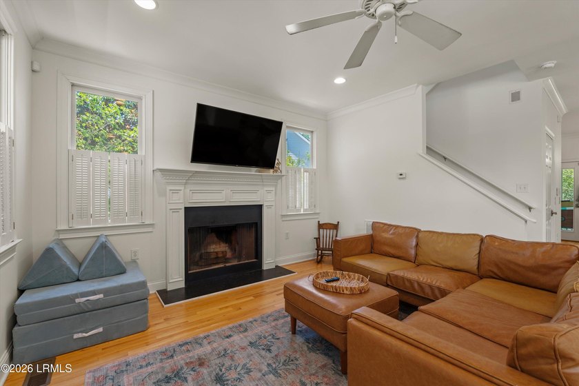 Nestled in the sought-after Battery Point community, this - photo 10