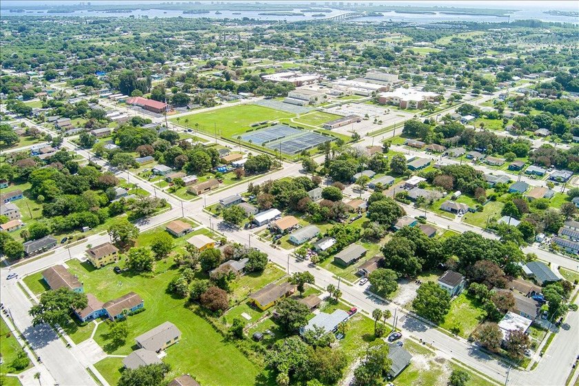 Build your dream home on this cleared residential lot, ready for - photo 11
