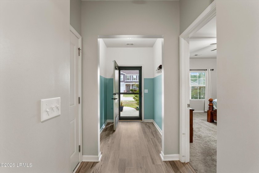 Welcome to your Lowcountry dream home at 45 Great Bend Drive! - photo 2