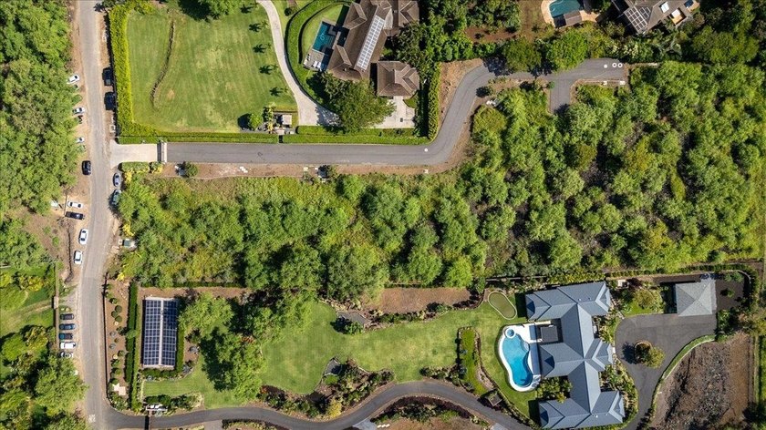 A rare and extraordinary opportunity in coveted Makena awaits - photo 12