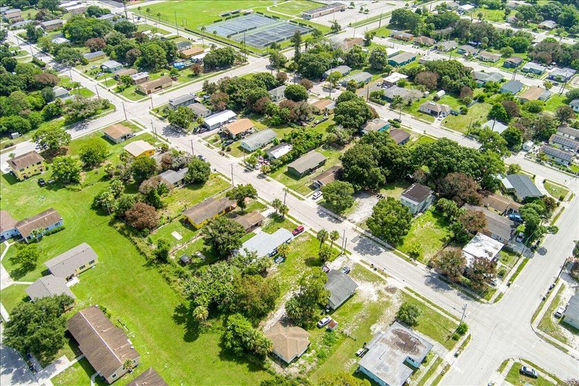 Build your dream home on this cleared residential lot, ready for - photo 12