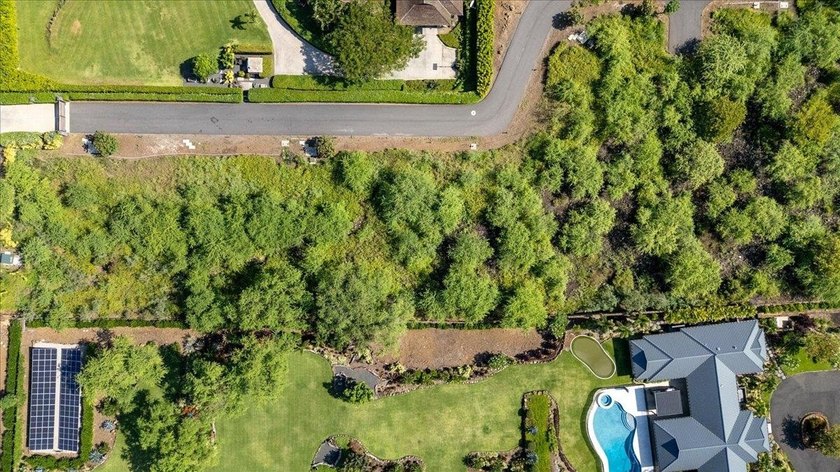 A rare and extraordinary opportunity in coveted Makena awaits - photo 13