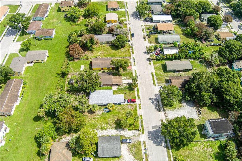 Build your dream home on this cleared residential lot, ready for - photo 13