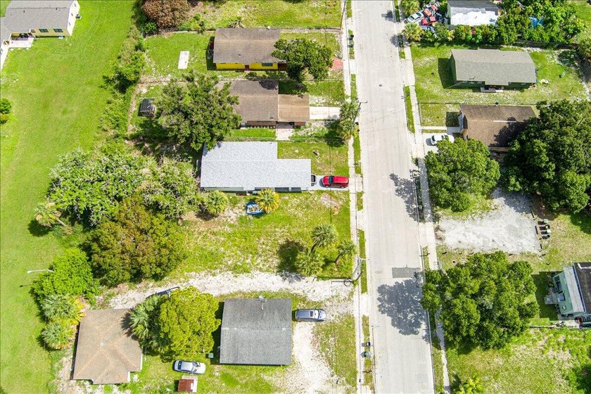 Build your dream home on this cleared residential lot, ready for - photo 14