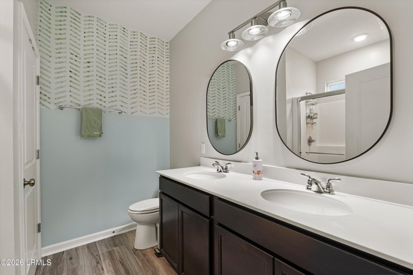 Welcome to your Lowcountry dream home at 45 Great Bend Drive! - photo 5