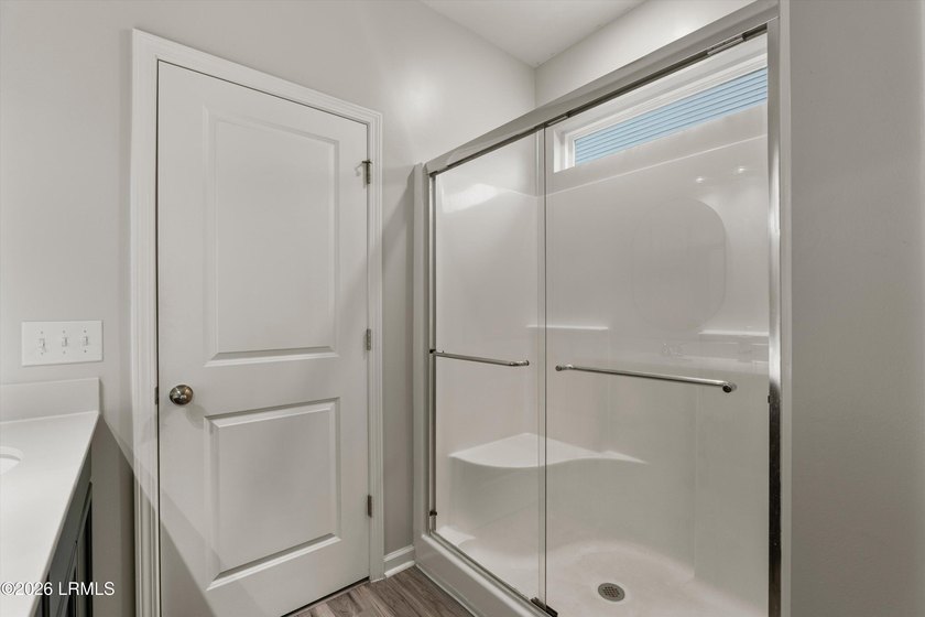 Welcome to your Lowcountry dream home at 45 Great Bend Drive! - photo 6
