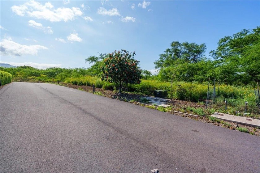 A rare and extraordinary opportunity in coveted Makena awaits - photo 17