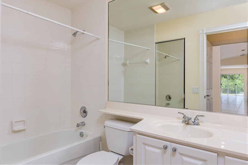 Nestled within a highly desirable DiVosta-built community, this - photo 18