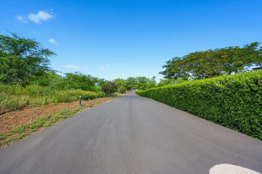 A rare and extraordinary opportunity in coveted Makena awaits - photo 19