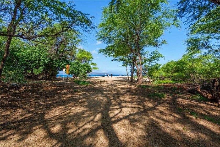 A rare and extraordinary opportunity in coveted Makena awaits - photo 20