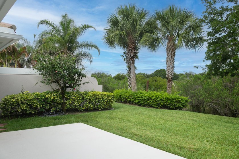 Nestled within a highly desirable DiVosta-built community, this - photo 20