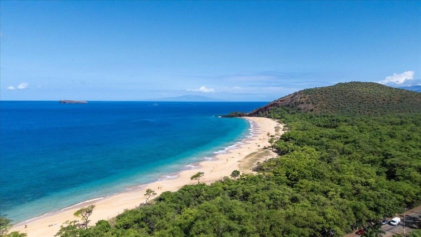 A rare and extraordinary opportunity in coveted Makena awaits - photo 21