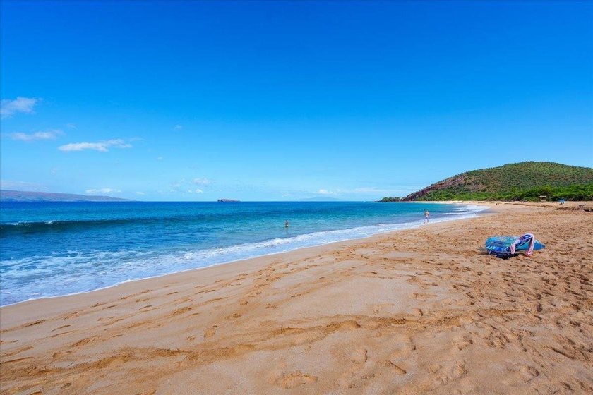 A rare and extraordinary opportunity in coveted Makena awaits - photo 22