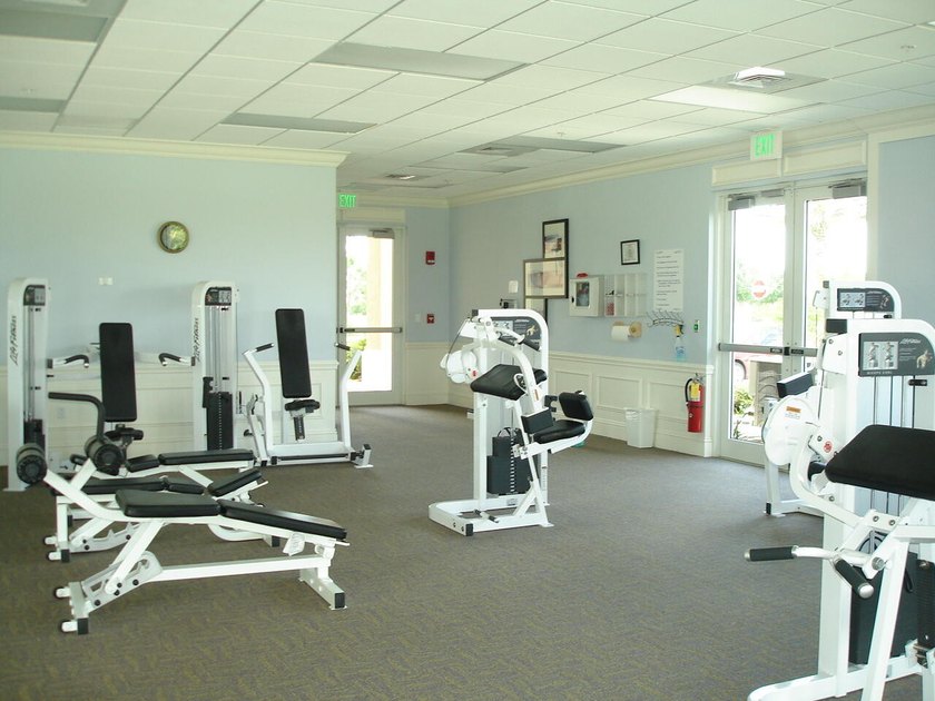 Nestled within a highly desirable DiVosta-built community, this - photo 30