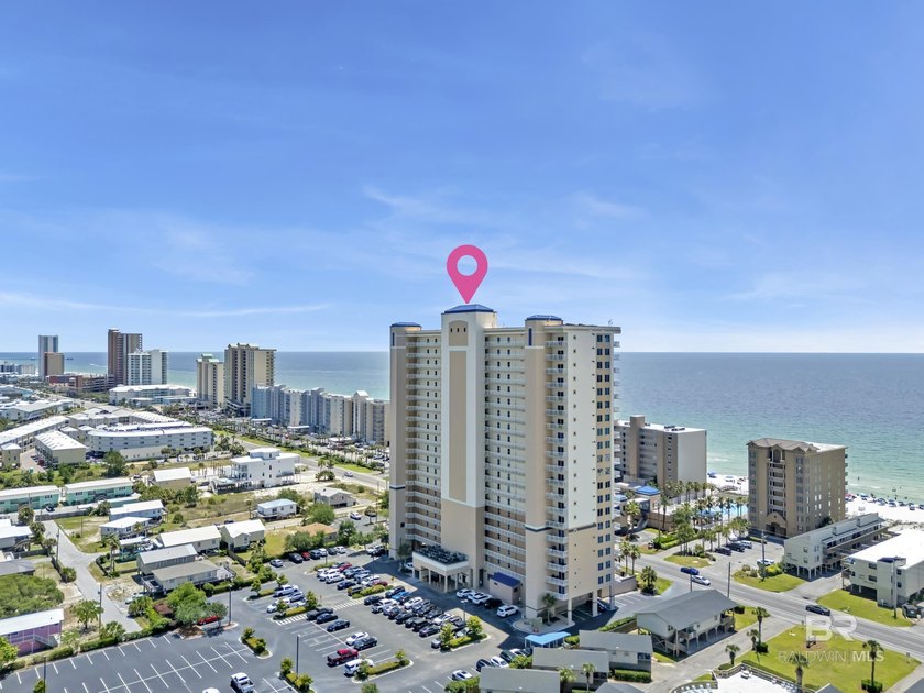 Welcome to your ultimate Gulf-front paradise! This immaculate - photo 7