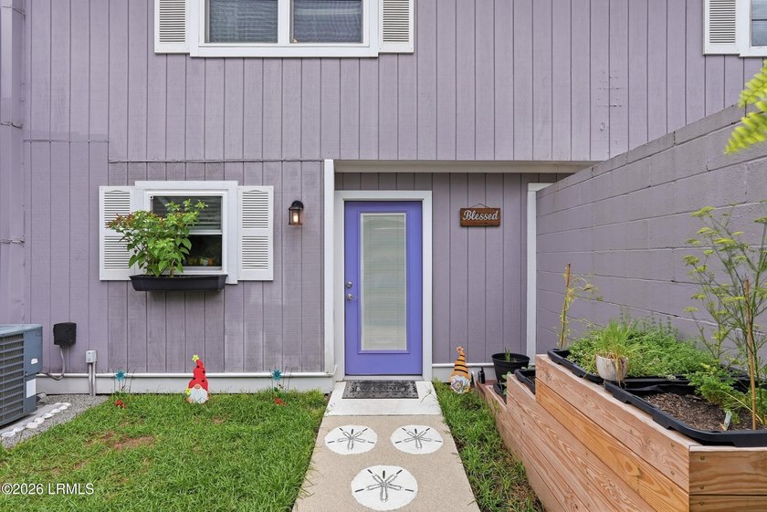 Welcome to your beautifully renovated, low-maintenance oasis in - photo 3