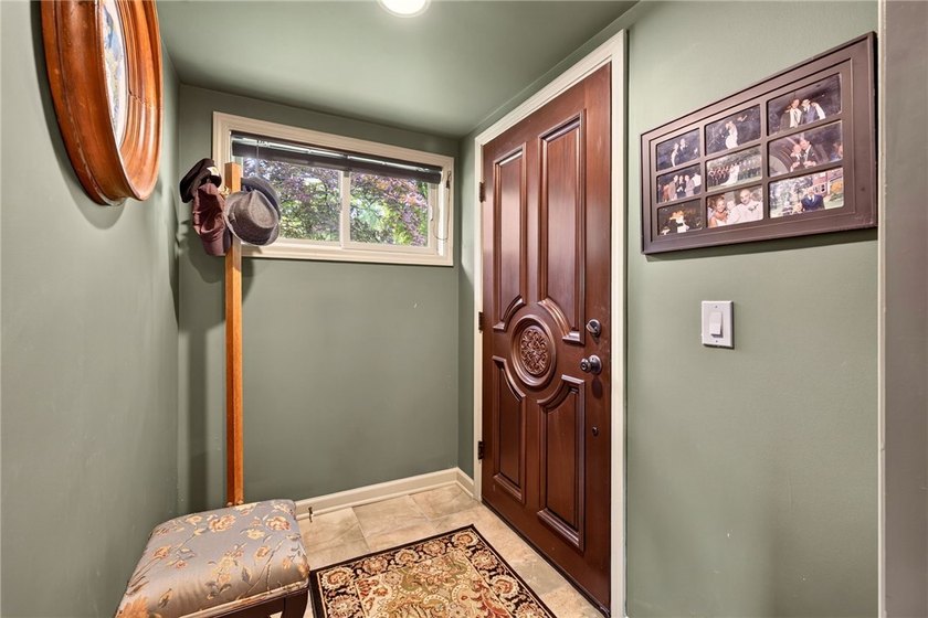 Welcome to easy, one-floor living 3 Bedroom ranch in the highly - photo 14
