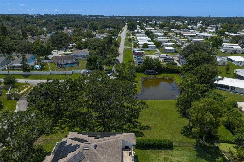 Discover an incredible opportunity to create your dream home in - photo 17