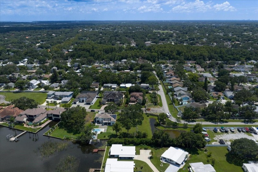 Discover an incredible opportunity to create your dream home in - photo 18