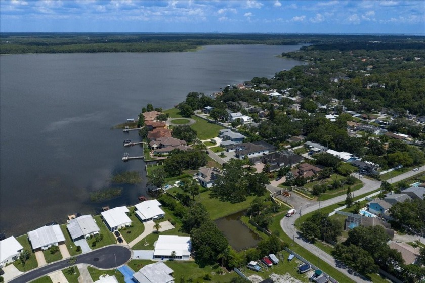 Discover an incredible opportunity to create your dream home in - photo 19